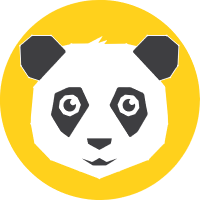 Pandanite